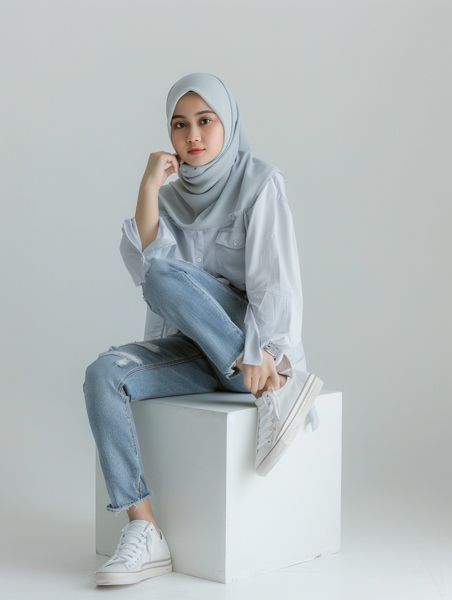 women casual outfit_cuan digital.id (149) .png